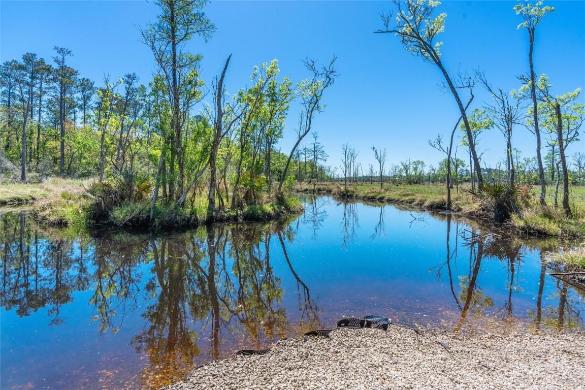 5736 Guana Park Ct., Jacksonville, FL 32244