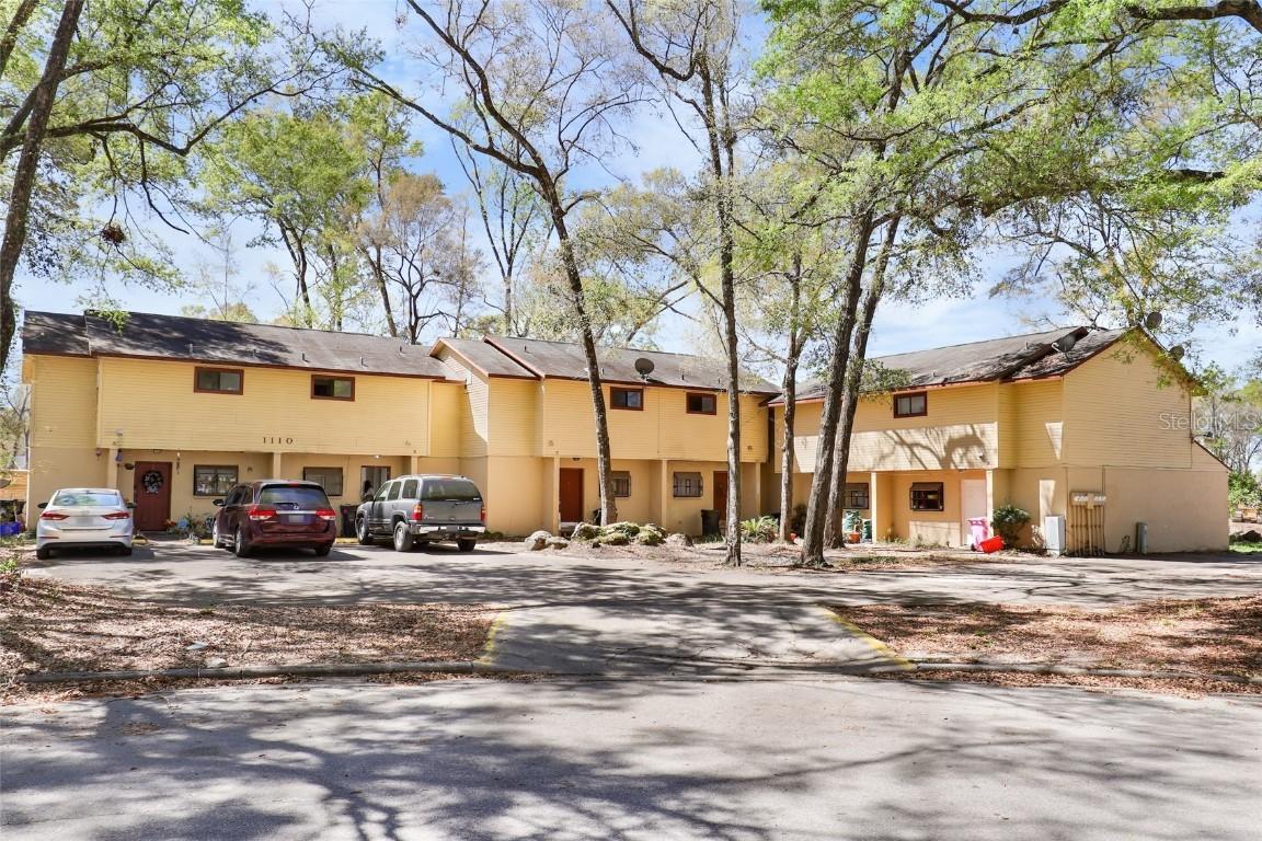1110 SW 62nd Ter., Gainesville, FL 32607