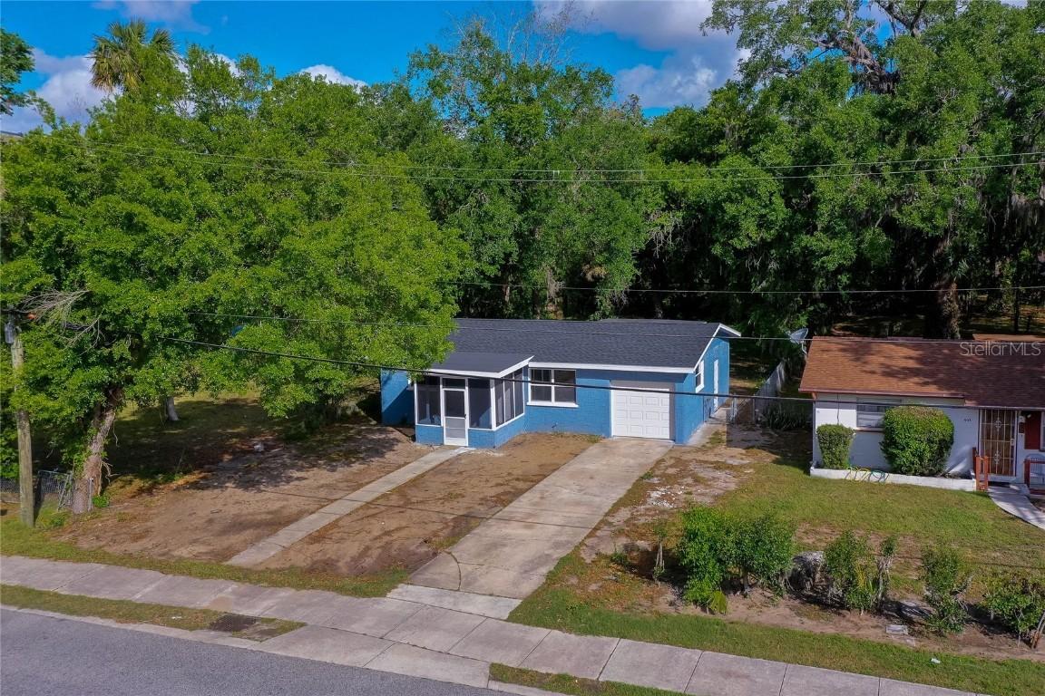 906 Magnolia Ave., Daytona Beach, FL 32114
