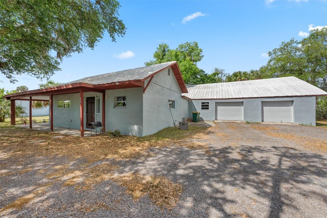 651 N Range Rd., Cocoa, FL 32926