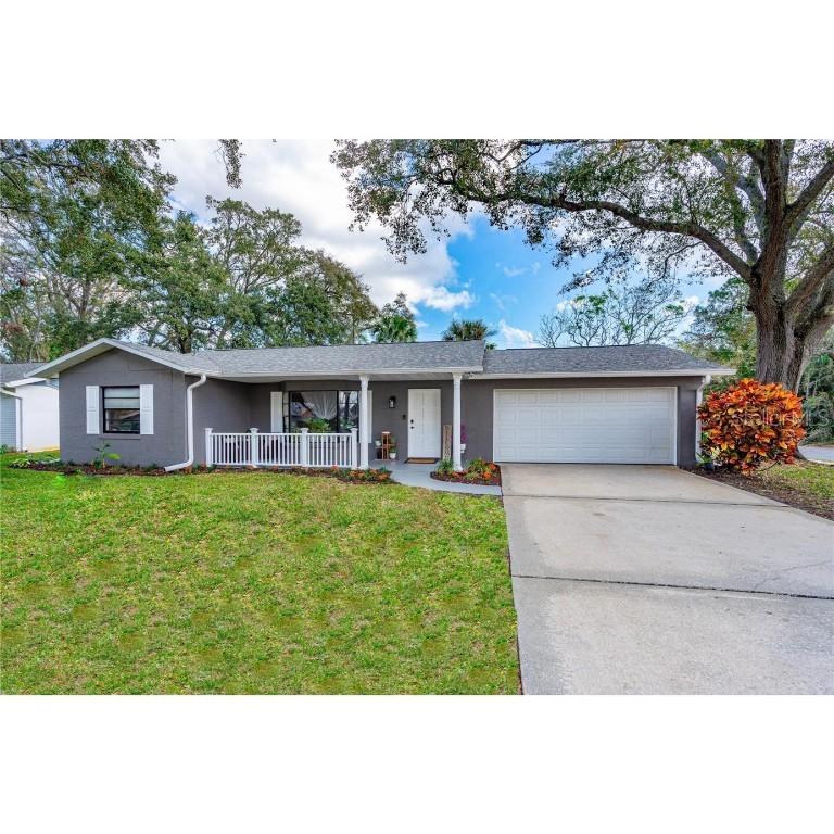 1433 Mollie Rd., Daytona Beach, FL 32114