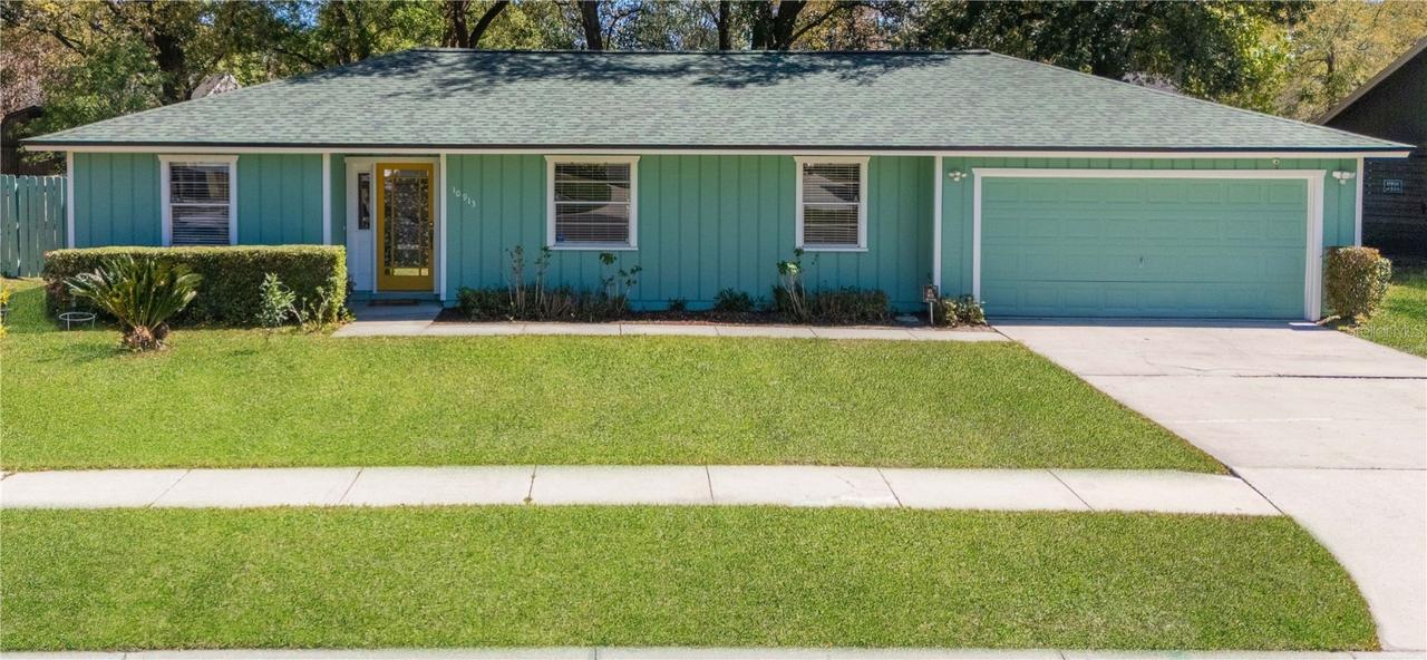 [Address Hidden by Seller], Jacksonville, FL 32257