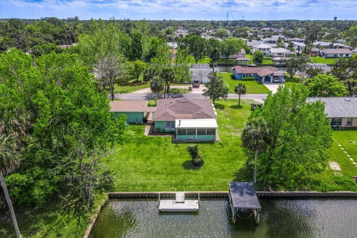 1 Cardinal Ct., Palm Coast, FL 32137
