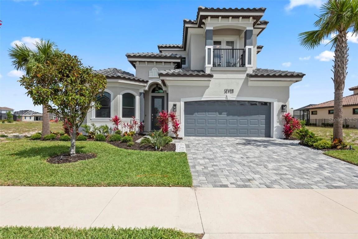 7 Menorca Way, Palm Coast, FL 32137