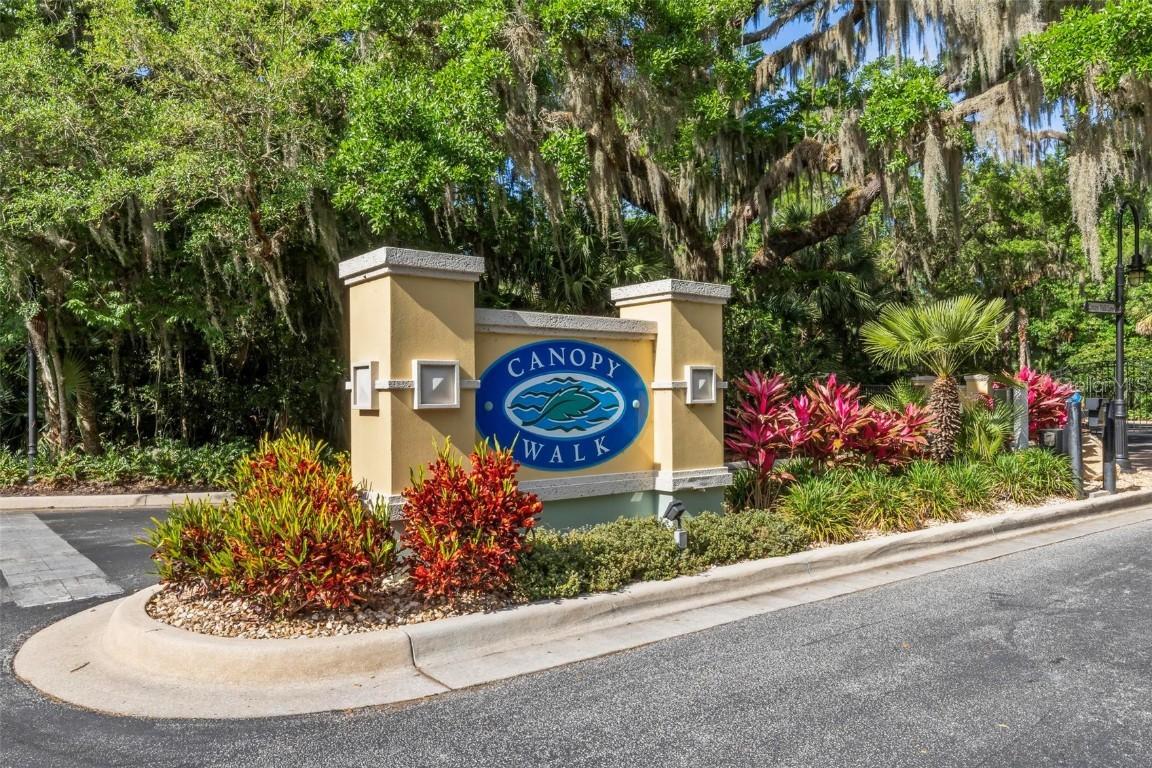 500 Canopy Walk Ln. #515, Palm Coast, FL 32137