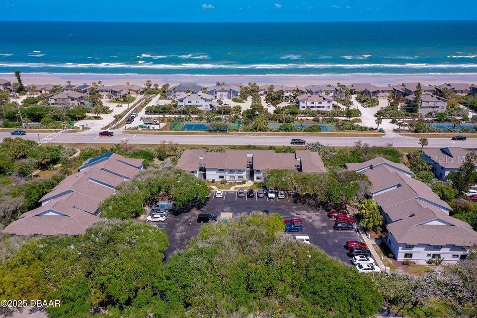 [Address Hidden by Seller], New Smyrna Beach, FL 32169