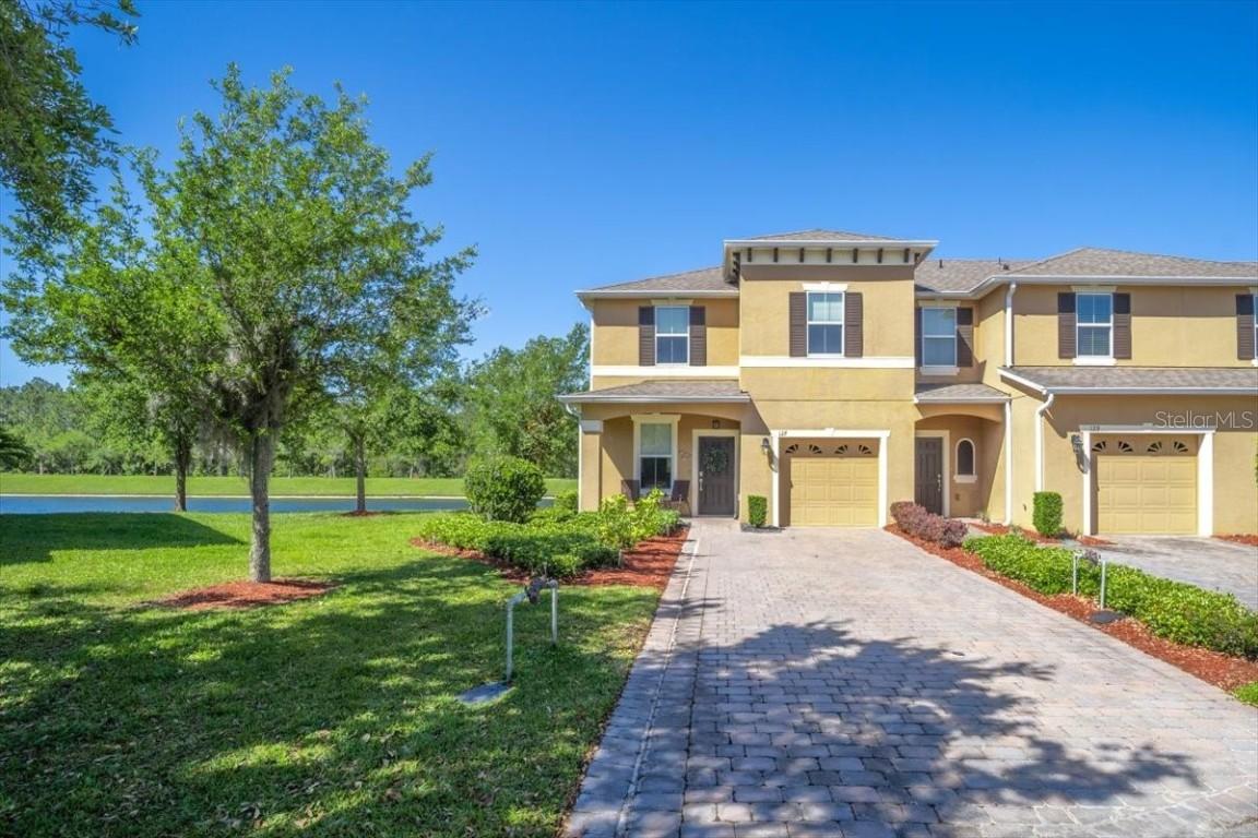 127 Aston Grande Dr., Daytona Beach, FL 32124