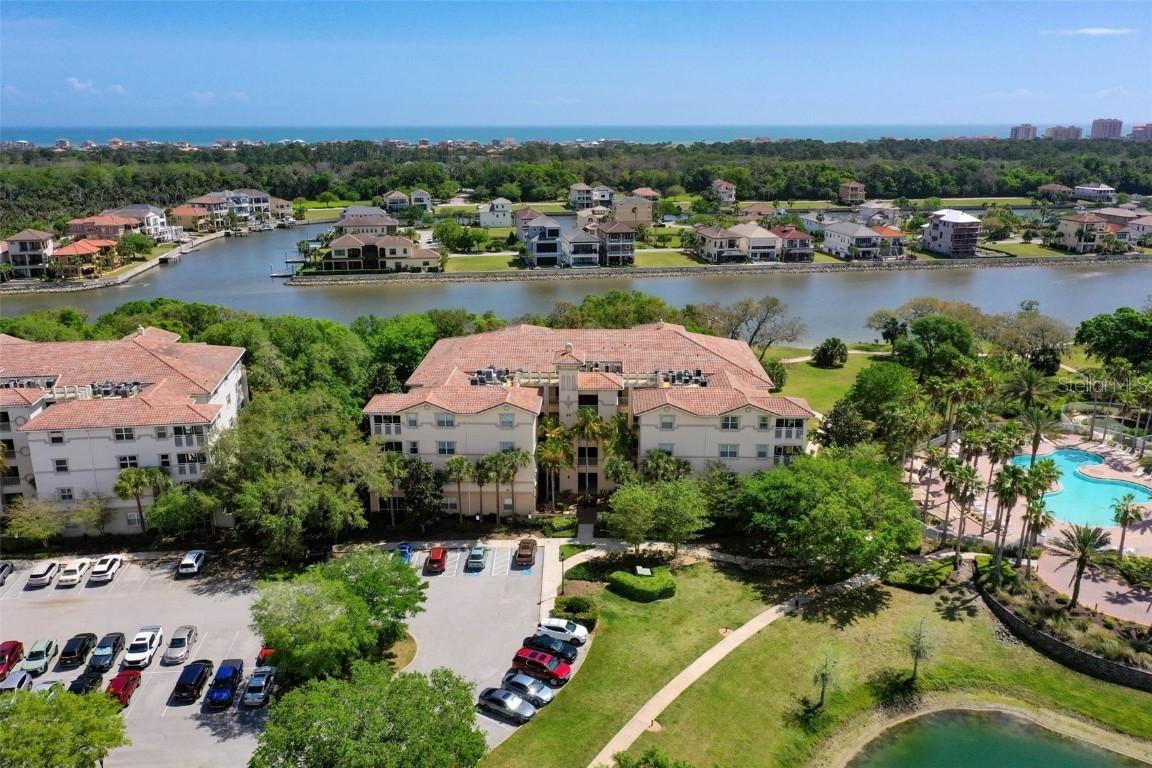 55 Riverview Bend #2042, Palm Coast, FL 32137