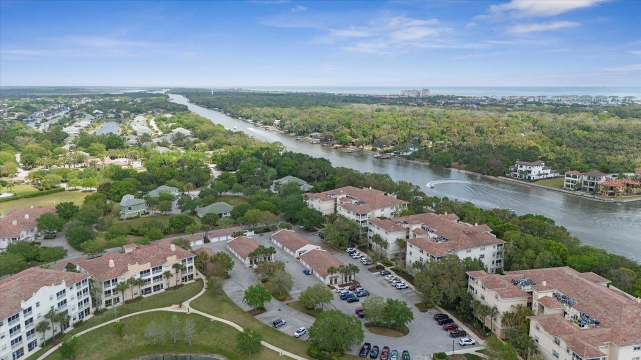45 Riverview Bend #1926, Palm Coast, FL 32137