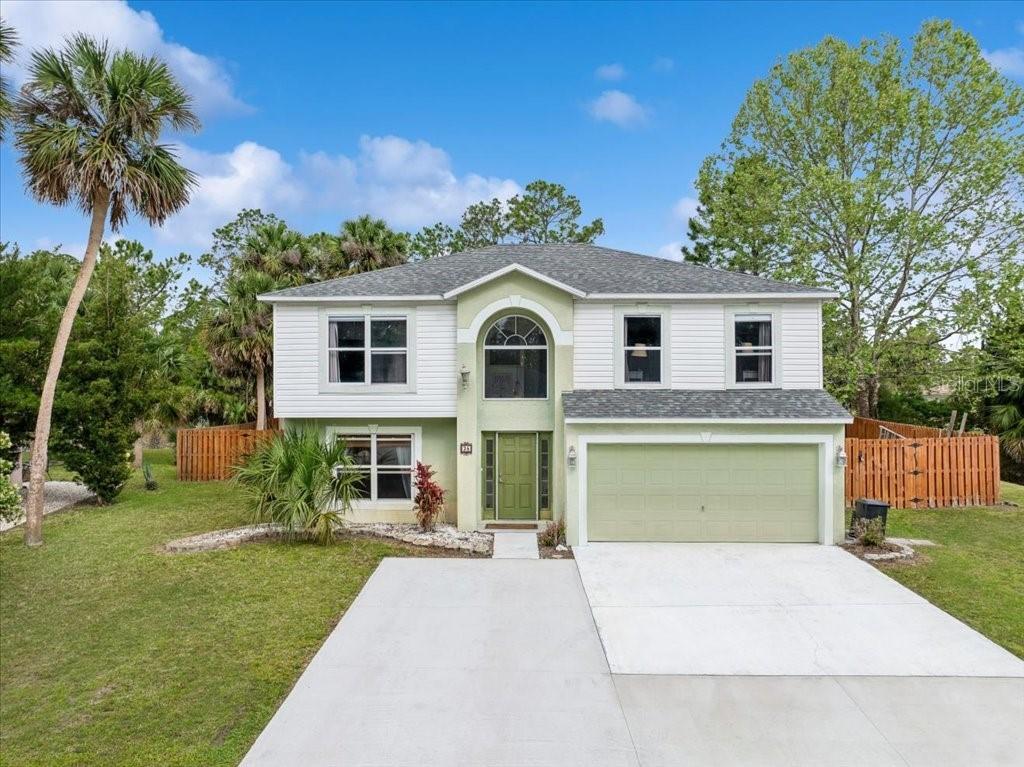 24 Pinelynn Dr., Palm Coast, FL 32164