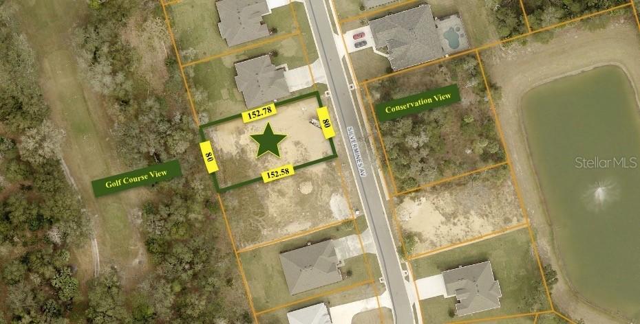 3138 Silvermines Ave., Ormond Beach, FL 32174