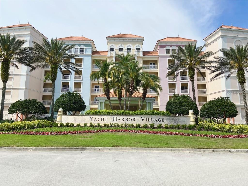 102 Yacht Harbor Dr. #375, Palm Coast, FL 32137
