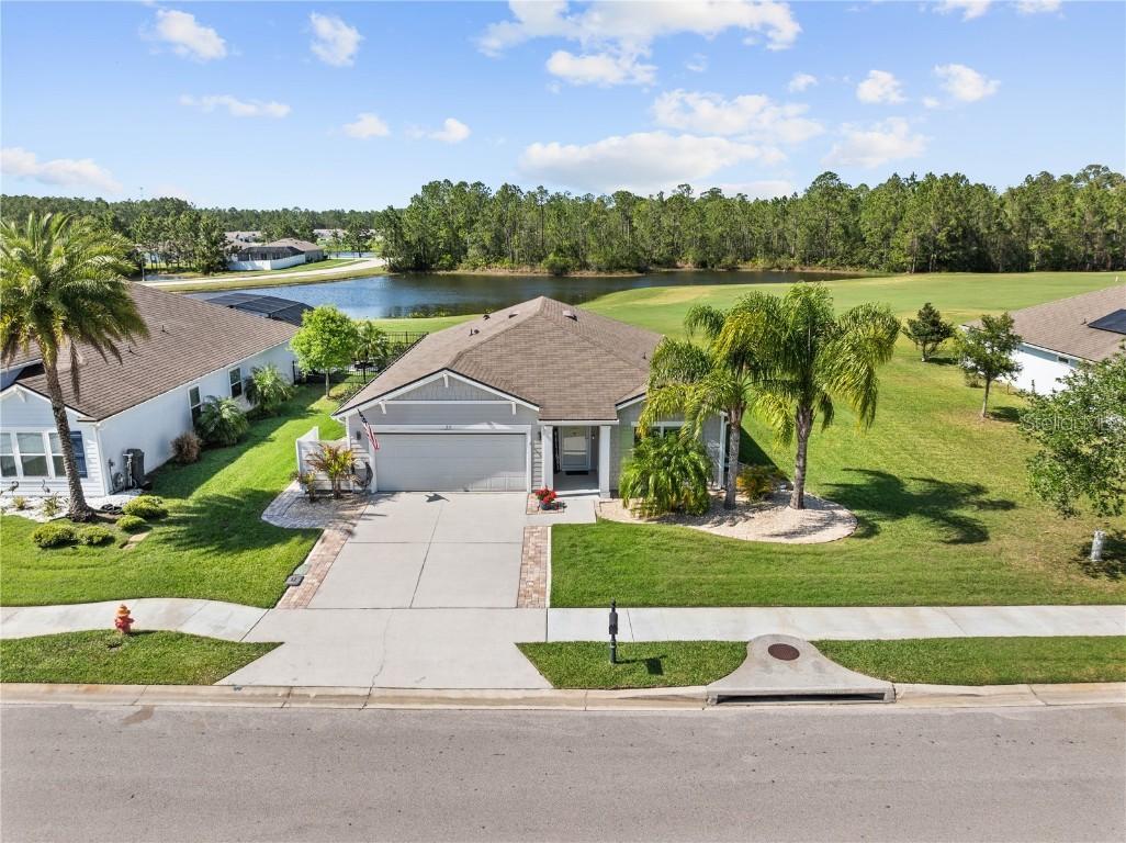 314 Grand Reserve Dr., Bunnell, FL 32110