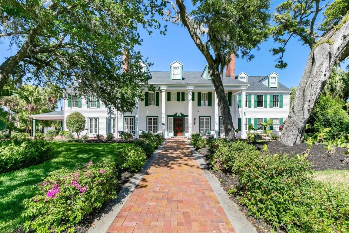 253 John Anderson Dr., Ormond Beach, FL 32176