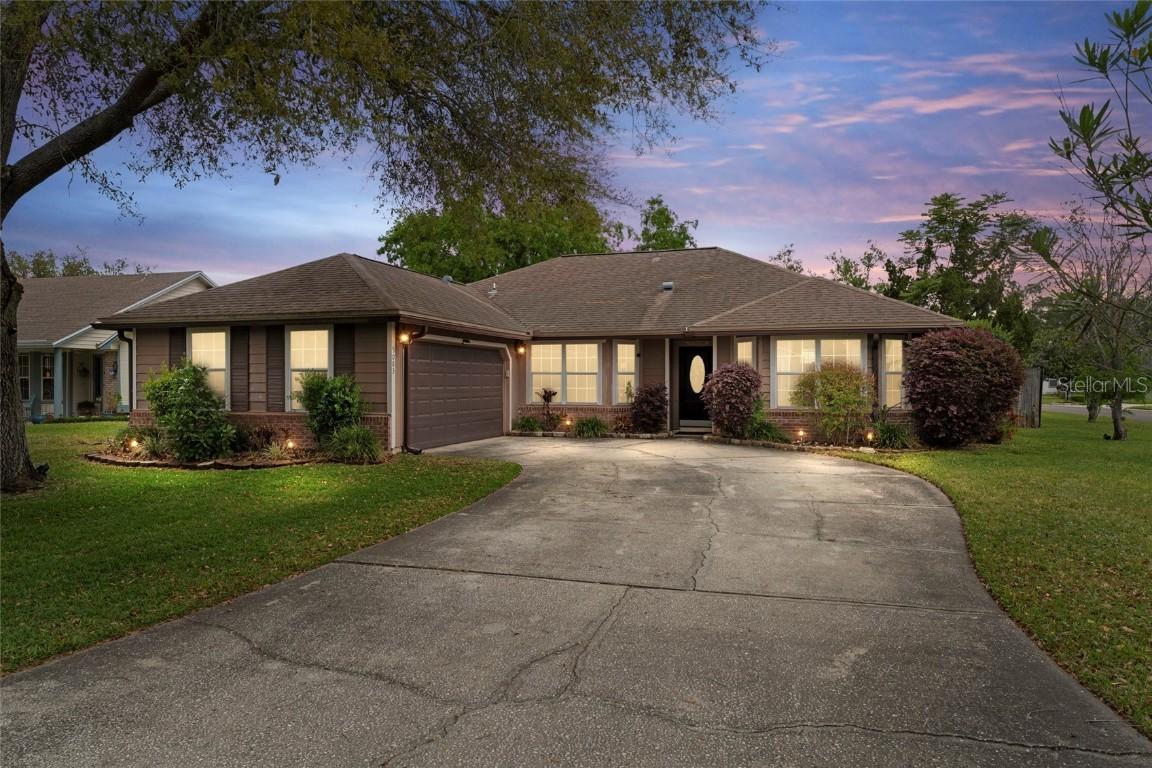 9083 Sable Ridge Ct., Jacksonville, FL 32244