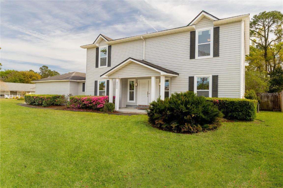 [Address Hidden by Seller], Jacksonville, FL 32246