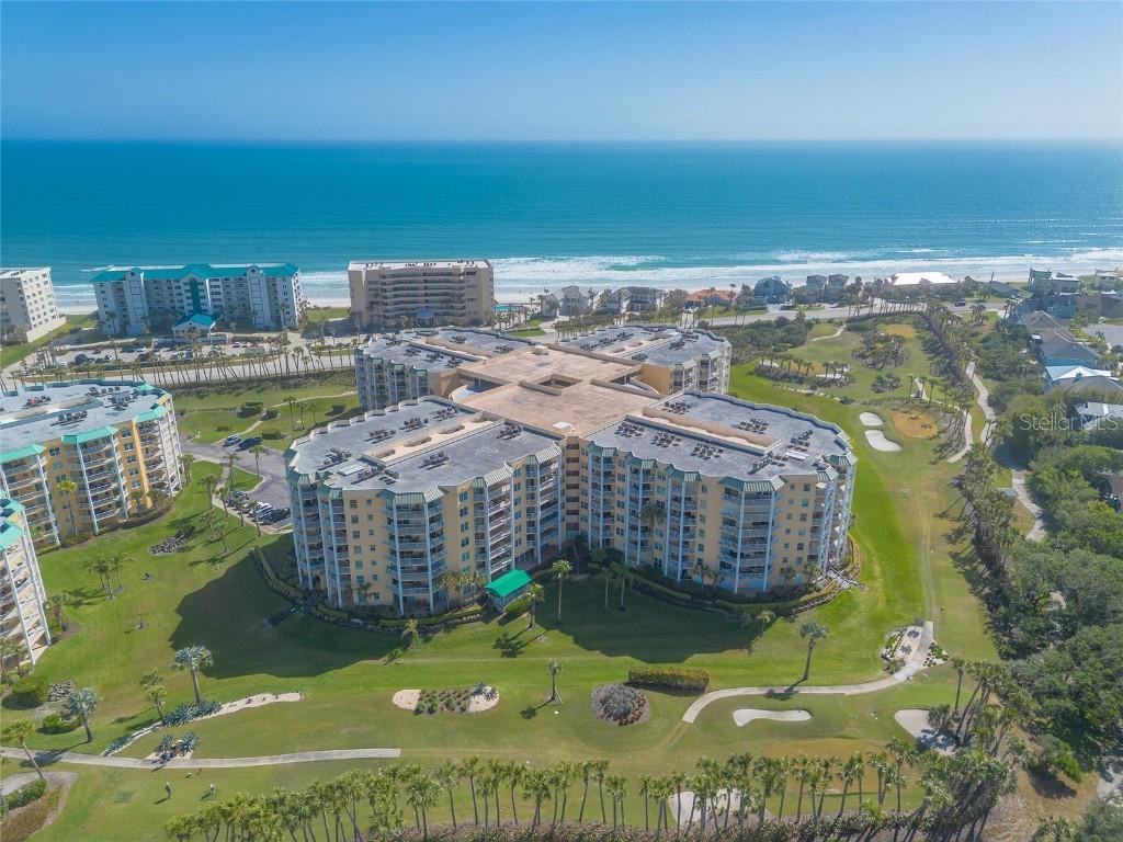4670 Links Village Dr. #A604, Ponce Inlet, FL 32127