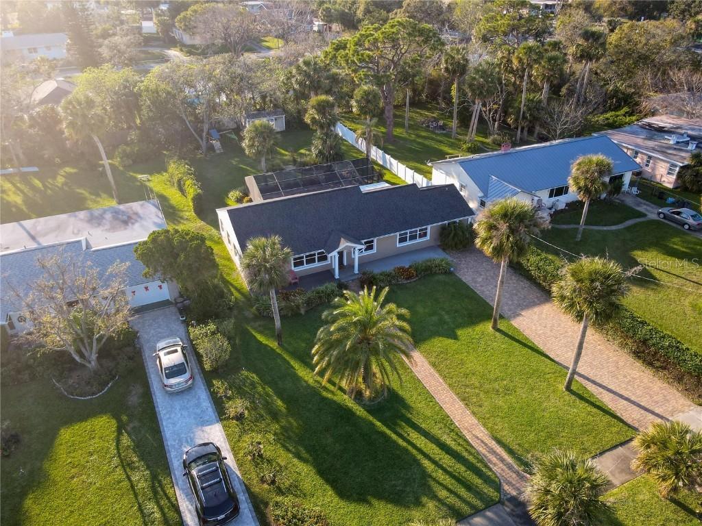 762 S Beach St., Ormond Beach, FL 32174