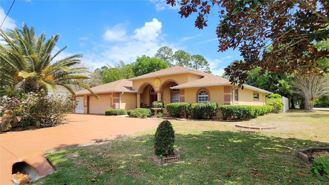 2 Selwyn Pl., Palm Coast, FL 32164