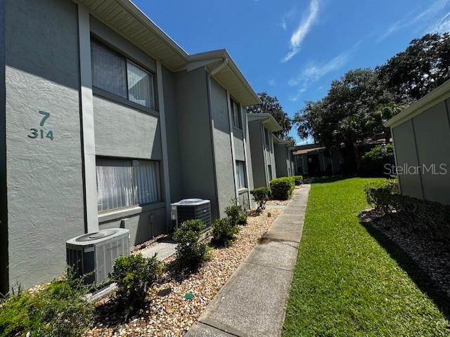 314 Palm Coast Pkwy. #202, Palm Coast, FL 32137
