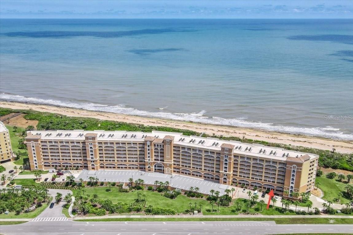 60 Surfview Dr. #122, Palm Coast, FL 32137