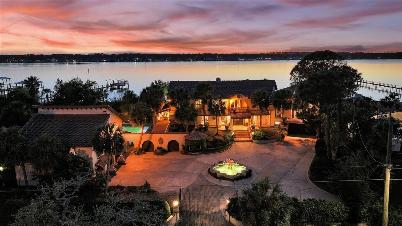1010 John Anderson Dr., Ormond Beach, FL 32176