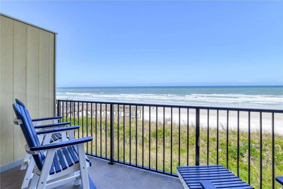 8550 A1a #162 #15262, St Augustine, FL 32080