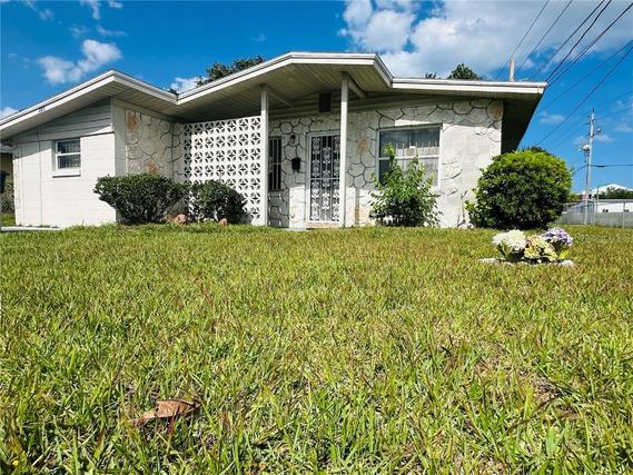 Homes Just Sold in Daytona Beach: June 17th to June 23rd