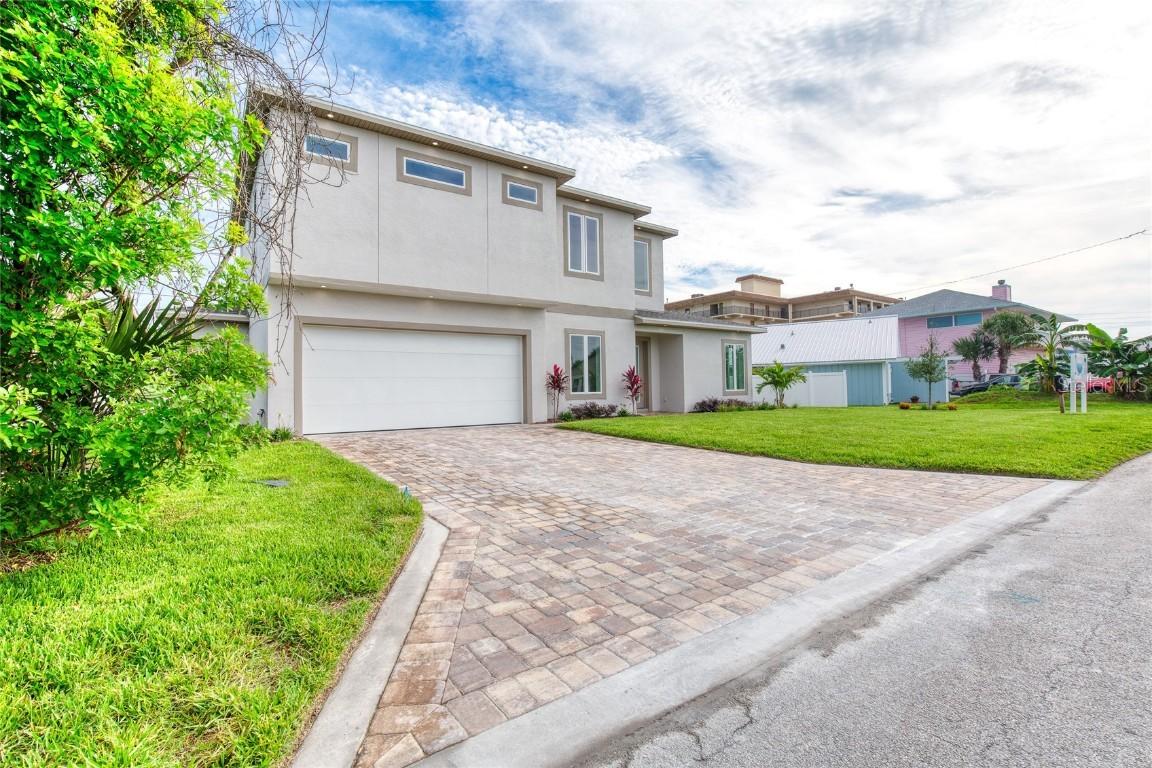 32 Ocean Breeze Cir., Ormond Beach, FL 32176