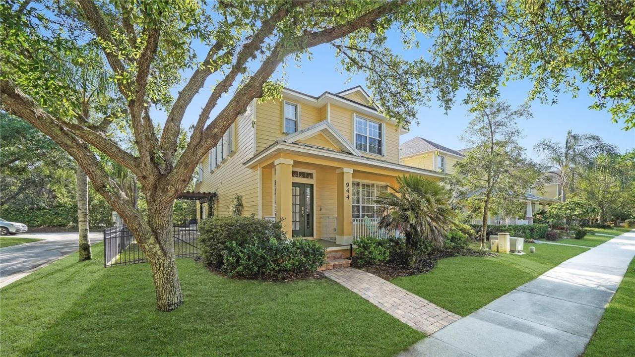944 Saltwater Cir., St Augustine, FL 32080