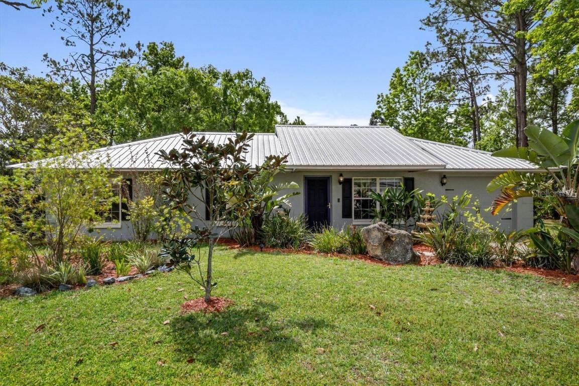 16 Powder Hill Ln., Palm Coast, FL 32164