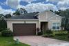 New Homes For Sale This Week in Port Orange: April 4th to April 10th