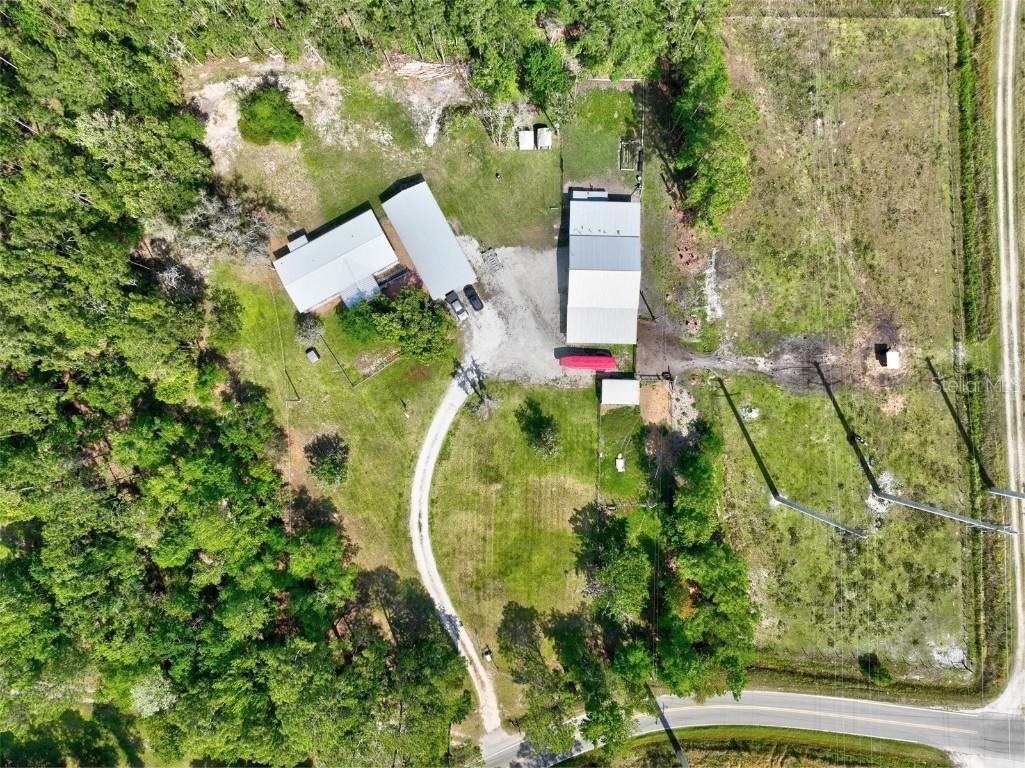 398 Old San Mateo Rd., East Palatka, FL 32131