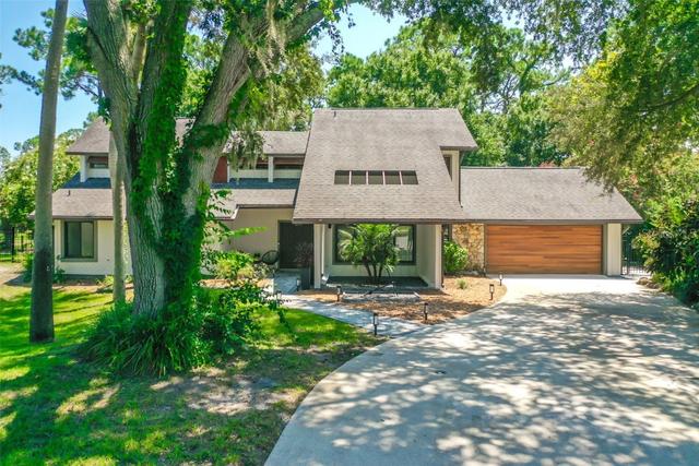 New Homes For Sale This Week in Palm Coast: April 4th to April 10th