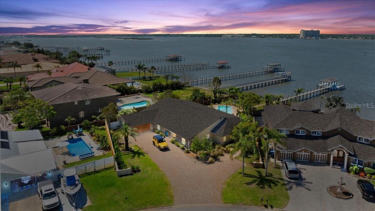 2924 River Point Dr., Daytona Beach, FL 32118