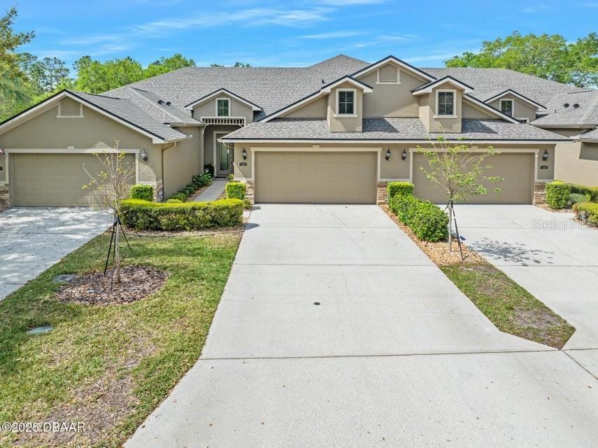 1128 Hansberry Ct., Ormond Beach, FL 32174