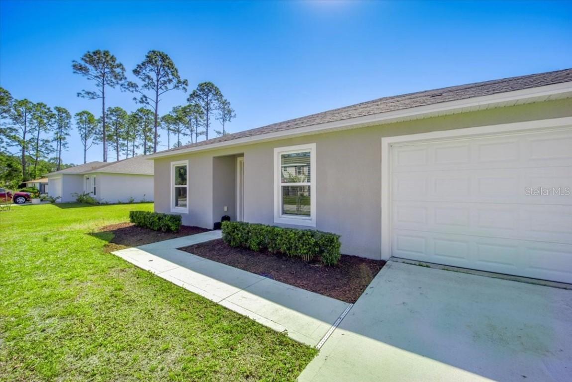 10 Post Oak Ln., Palm Coast, FL 32164