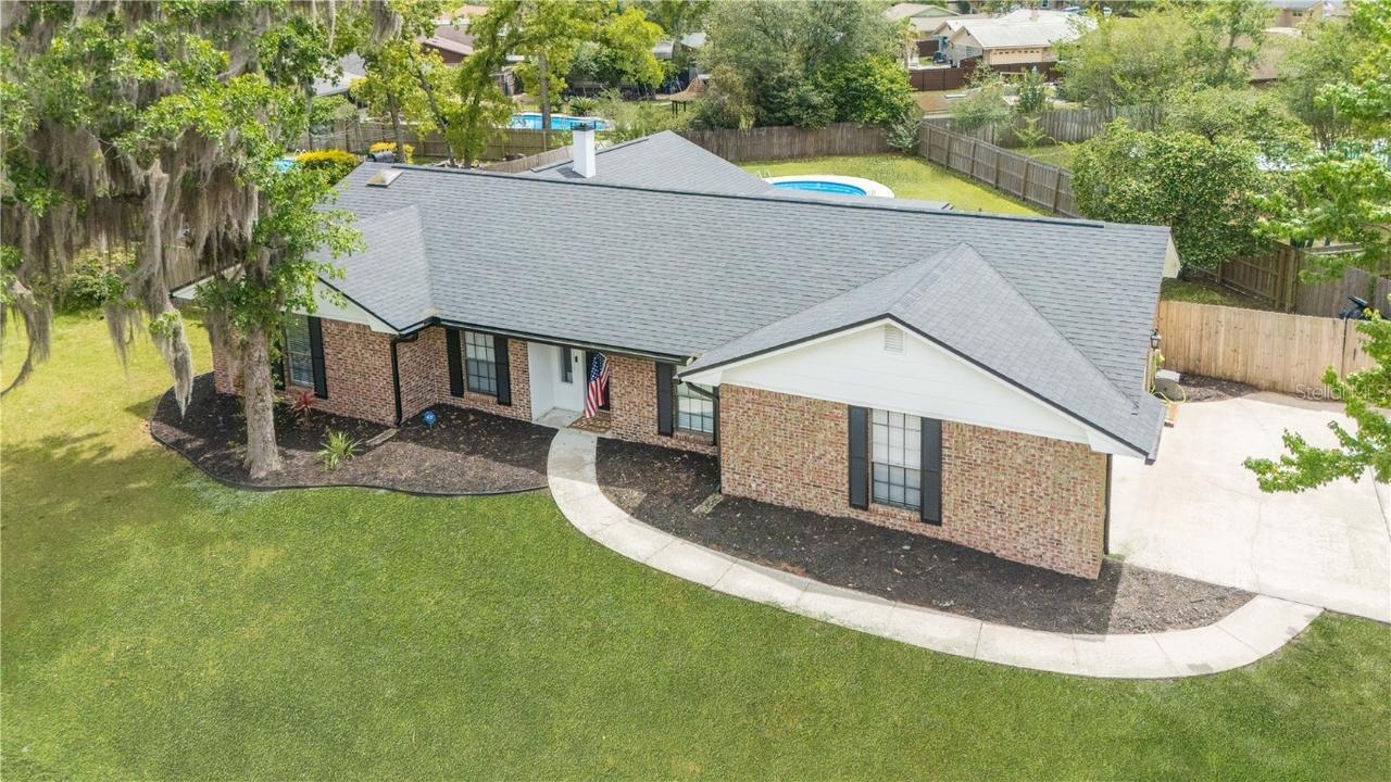 [Address Hidden by Seller], Orange Park, FL 32065