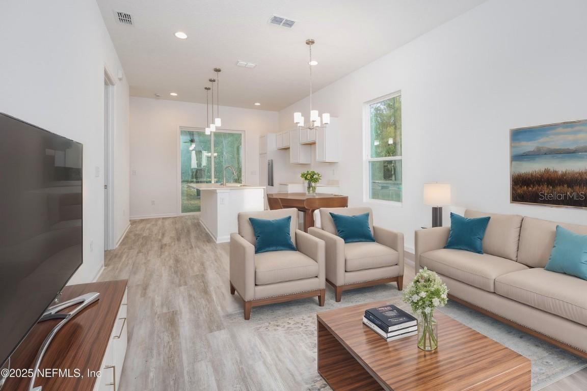 [Address Hidden by Seller], Jacksonville, FL 32220