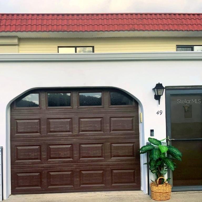 49 S Ocean Palm Villa, Flagler Beach, FL 32136