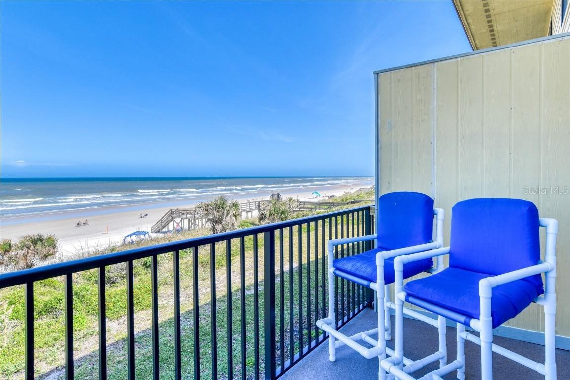 8550 A1a #1122, St Augustine, FL 32080