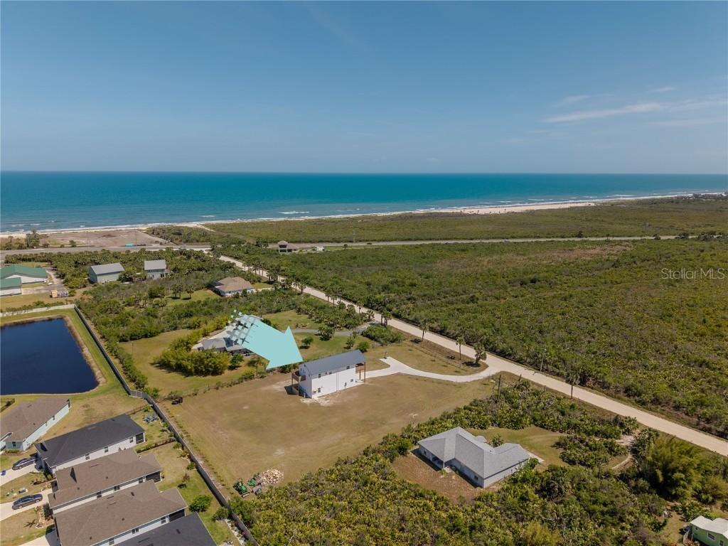 6518 Old A1a, Palm Coast, FL 32137