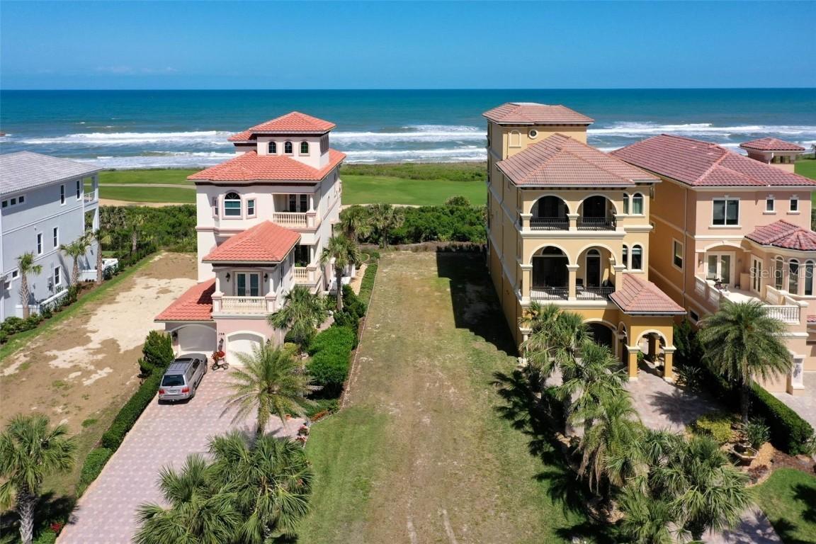 356 Ocean Crest Dr., Palm Coast, FL 32137