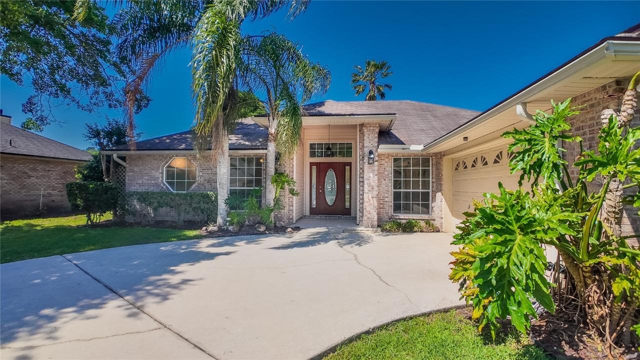 [Address Hidden by Seller], Jacksonville, FL 32224