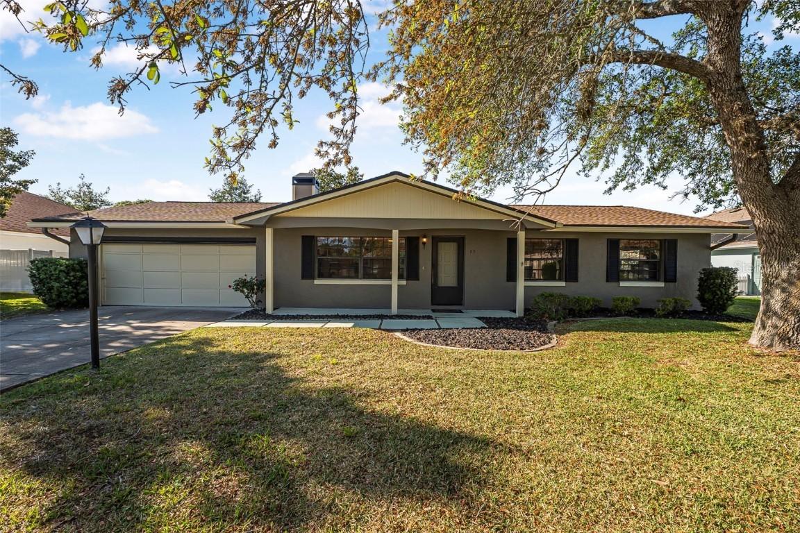 83 Folcroft Ln., Palm Coast, FL 32137
