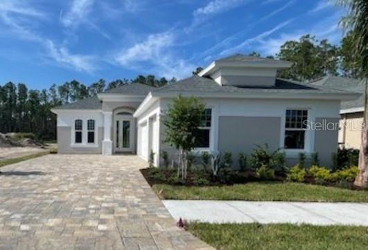 227 Hawthorn Ave., Palm Coast, FL 32164