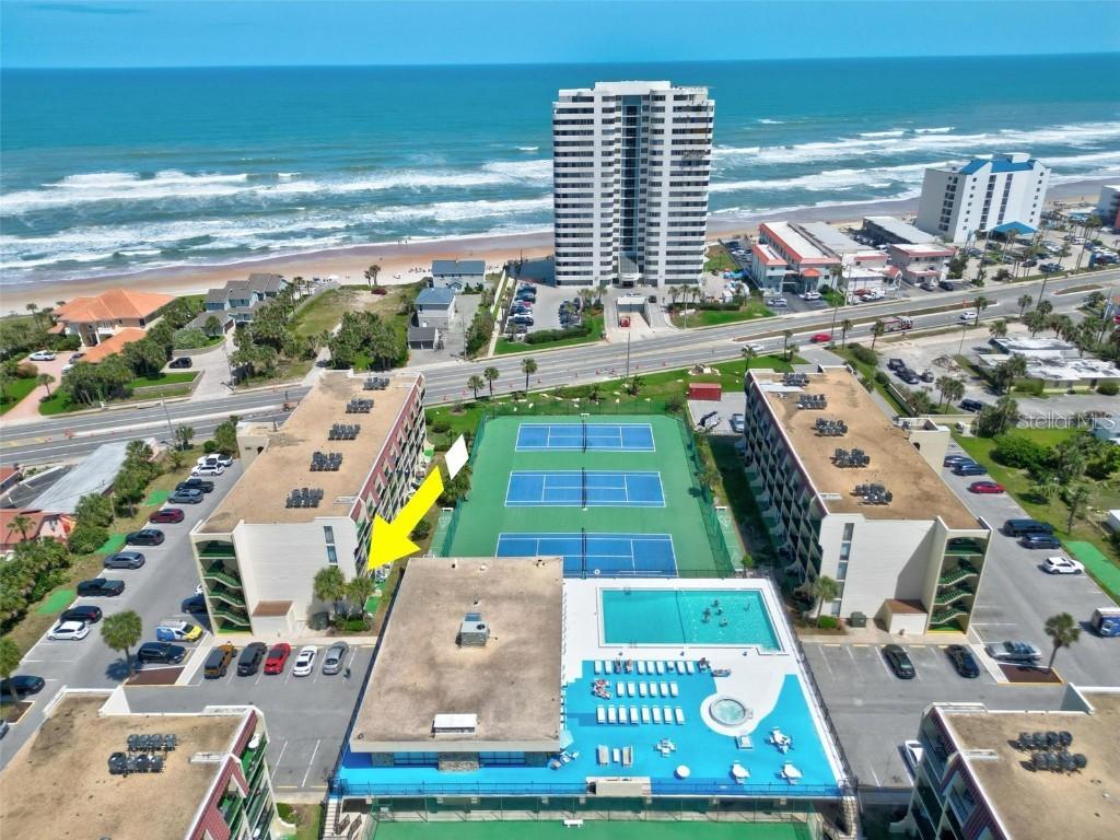 [Address Hidden by Seller], Daytona Beach, FL 32118
