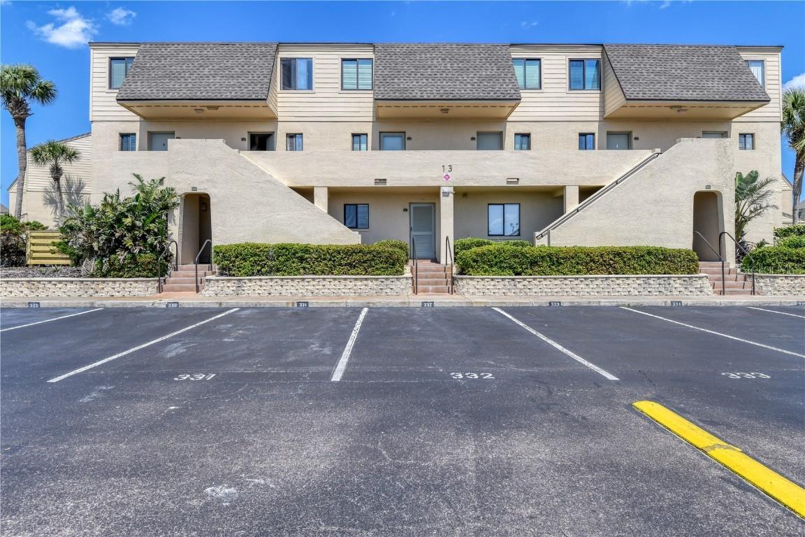 8550 A1a #331 #33131, St Augustine, FL 32080