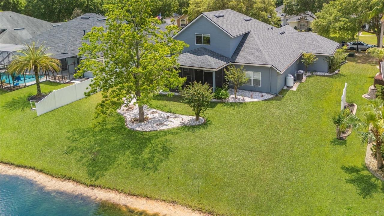 [Address Hidden by Seller], Fleming Island, FL 32003