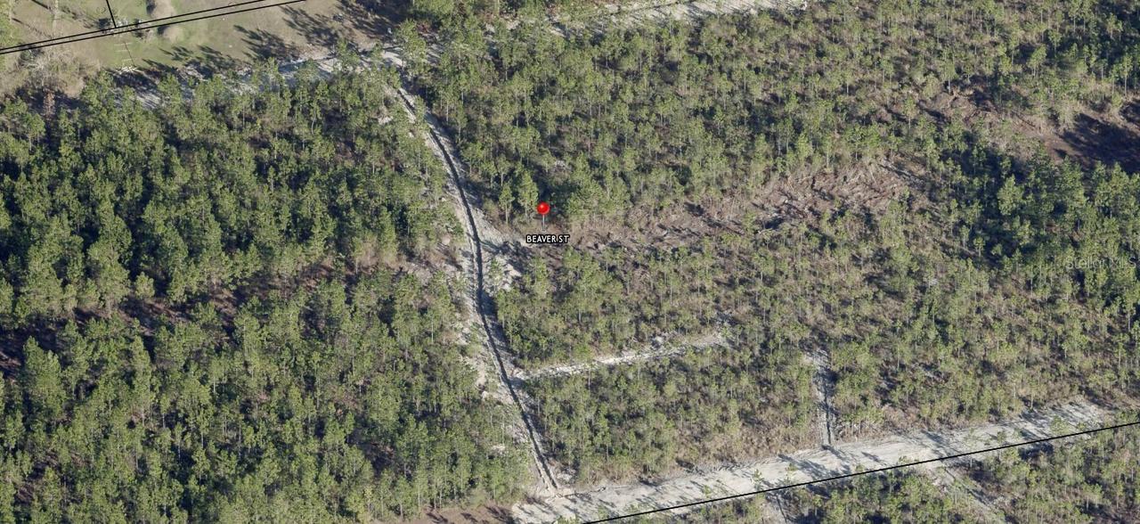 Beaver St., Jacksonville, FL 32234